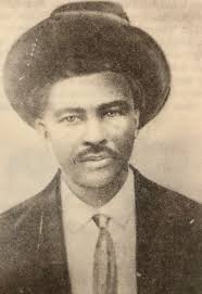 An oldie, but a goodie: