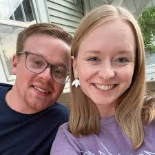 Tayler Renee Photography