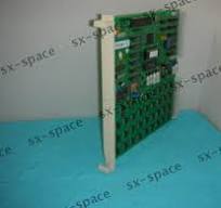 DSAI 133 DSAI133 57120001-PS 100% tested by or EMS
