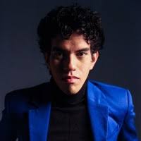 30+ "Sergio Archila" profiles