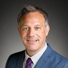 James Saunders (@thecuriousgeek)