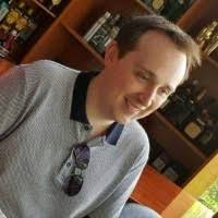 20+ "Robert Thurgood" profiles