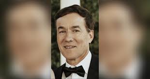 Obituary for Nicholas Vincent Angelucci