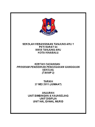 Sk rkt sri ledang felda sri jaya 143/07/18 smk tun sri lanang durian chondong 143/07/19 sk durian chondong kundang ulu 143/07/20 smk tengku temenggong ahmad ladang serampang 143/07/21 pejabat am ladang bukit serampang parit raja 143/07/22 sk bukit rahmat bandar grisek timor 143/07/23 sk gersek kampong kundang ulu 143/07/24 sk kundang ulu Sekolah Kebangsaan Tanjung Aru 1 Peti Surat 64 88858 Tanjung Aru Kota Kinabalu