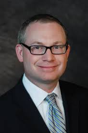 Chris Meinecke's Instagram, Twitter & Facebook