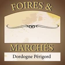 Consultez l'agenda sorties dordogne en nouvelle aquitaine ! Guide Des Sorties A Perigueux