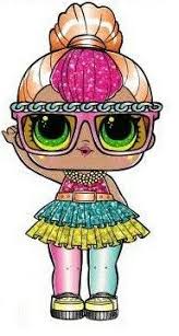 Muñeca lol sorprise bling series original. 190 Ideas De Lol Sin Fondo Lol Munecas Lol Munecas Lol Surprise
