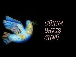 1 eylul dunya baris gunu songs novelty christmas holiday decor