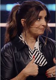 The Power of Prayer in Difficult Times