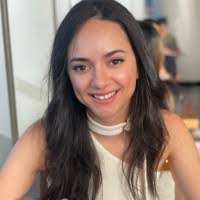 Eric Ormsby's Instagram, Twitter & Facebook