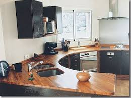 Epingle Sur Archi Cuisines