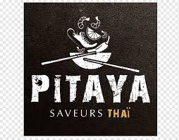 Fermé, ouvre demain à 10h00. Thai Cuisine Street Food Restaurant Pad Thai Pitaya Rennes Pitaya Food Text Label Png Pngwing