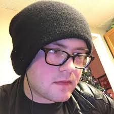 Brian Staggs's Instagram, Twitter & Facebook