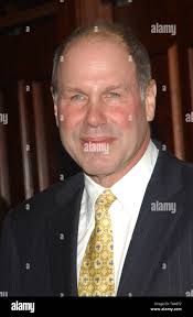 Michael eisner chairman ceo walt hi-res stock photography and images