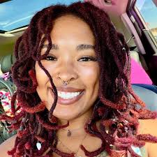 BOGO 50% off select Similac 360 Total Care & Pure Bliss items. Similac 360  Total Care & Pure Bliss infant formulas are designed to provide complete  nutrition for your baby.👶😄