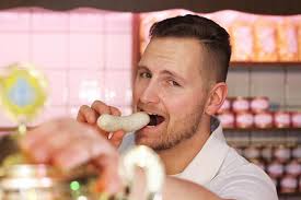 Menschen 2023: Die Köpfe des Jahres