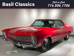 Image result for Flame Red 1965 GM