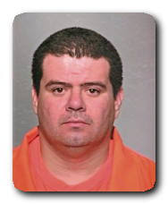 Arizona Inmate Locator