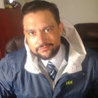 CaSandra Smith Email & Phone Number