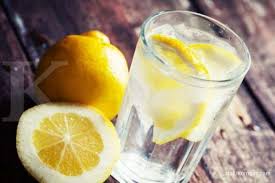 We did not find results for: Amazing Ini Manfaat Infused Water Lemon Dan Jeruk Nipis Untuk Kesehatan