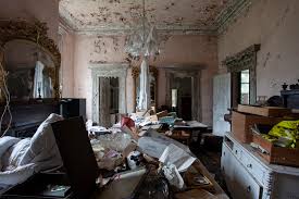 Browse historic buildings for sale, rent or auction by location, price, age, style and old house feature. Cotton Plantation Abandoned Southeast
