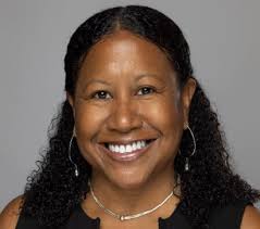 Water Resources Resilience for Small Island Developing States (SIDS)