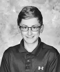 Aurora City School District From the Superintendent ACSD PLACES RENEWAL  LEVY ON NOVEMBER 2, 2021 BALLOT