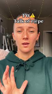 Absolutely horrific. This MUST change.