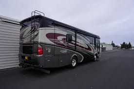 The length of a 2020 tiffin allegro red 33 aa is 35.17 ft. 2015 Tiffin Allegro Red 33aa Premier Rv