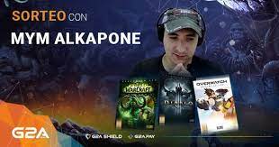 Pin On Mundo Geek
