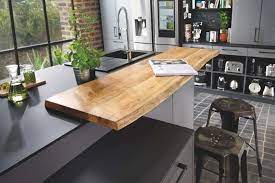 Check spelling or type a new query. 5 Idees D Amenagement Pour Une Cuisine Ideale Blog Schmidt