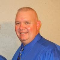 200+ "Simoneaux" profiles