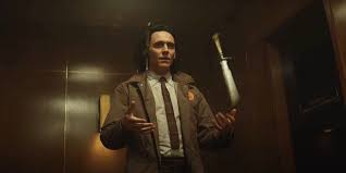 Download series loki sub indo, download loki (2021) batch sub indo,. Download Subtitle Indo Loki Eps 3 Loki Web Series Hindi Dubbed Download Filmyzilla All Episodes Season 1 6 Direct Download Link Rozenworld Don T Forget To Watch Other Series Updates Fallingnext2you