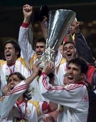 İngilizler, galatasaray'ın da avrupa süper ligi'nde dahil olacağını açıkladı. 19 Uefa Europa League Ideas Europa League League Football