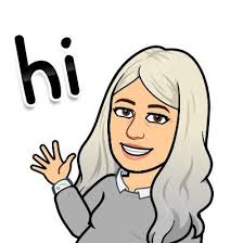 Heather Colbert (@HColbertHF)