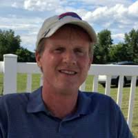 Stephen Borders Email & Phone Number