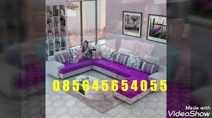Maybe you would like to learn more about one of these? Daftar Harga Sofa Terbaru 2021 Kumpulan Gambar Sofa Modern Dan Minimalis 2021 Youtube