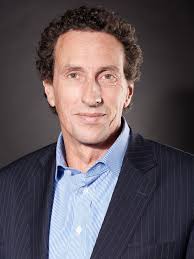 A number of companies including google and bmw are currently working on the development of autonomous cars. Julian Nida Rumelin Kunst Und Kommunikation Muthesius Kunsthochschule