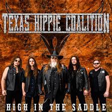 <h2>your browser does not support frames. High In The Saddle Texas Hippie Coalition Amazon De Musik