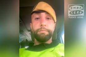 Descubren un busto del músico Tomás Ureña en la Plaza de la Mujer Manantera 