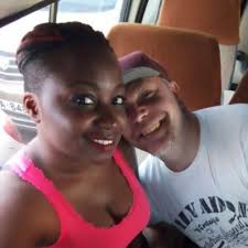 You make my heart skip a beat 💓 Photo by: @lisa.hanelt Looking for a great  match? Sign Up Today For Free: www.interracialdatingcentral.com/fbsignup  #interracialdating #interracialloveisbeautiful #interraciallove  #onlinedating