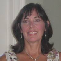 Mary Stefanelli's Instagram, Twitter & Facebook