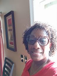 Lupus Foundation of America