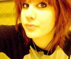 The best dating apps to make this one a year for love. Goth Rock Metal Dating Community Darkyria