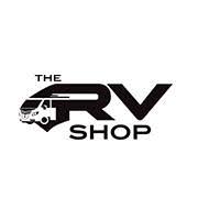 The rv shop is louisiana's premier recreational vehicle dealer! The Rv Shop Home Facebook