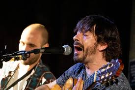 Al carrer hi ha el públic més sincer que et pots trobar, directament o  agrades o no agrades”