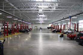 I have been in the sales department for over 4 years and i can honestly say that this is the best company i have ever worked for. Coggin Toyota At The Avenues Car Dealership In Jacksonville Fl 32256 Kelley Blue Book