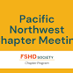 PNW Chapter Baseball Game & World FSHD Day Celebration