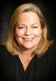 2024 Membership Directory