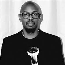 Ted Jeffries (@tedjeffries42)